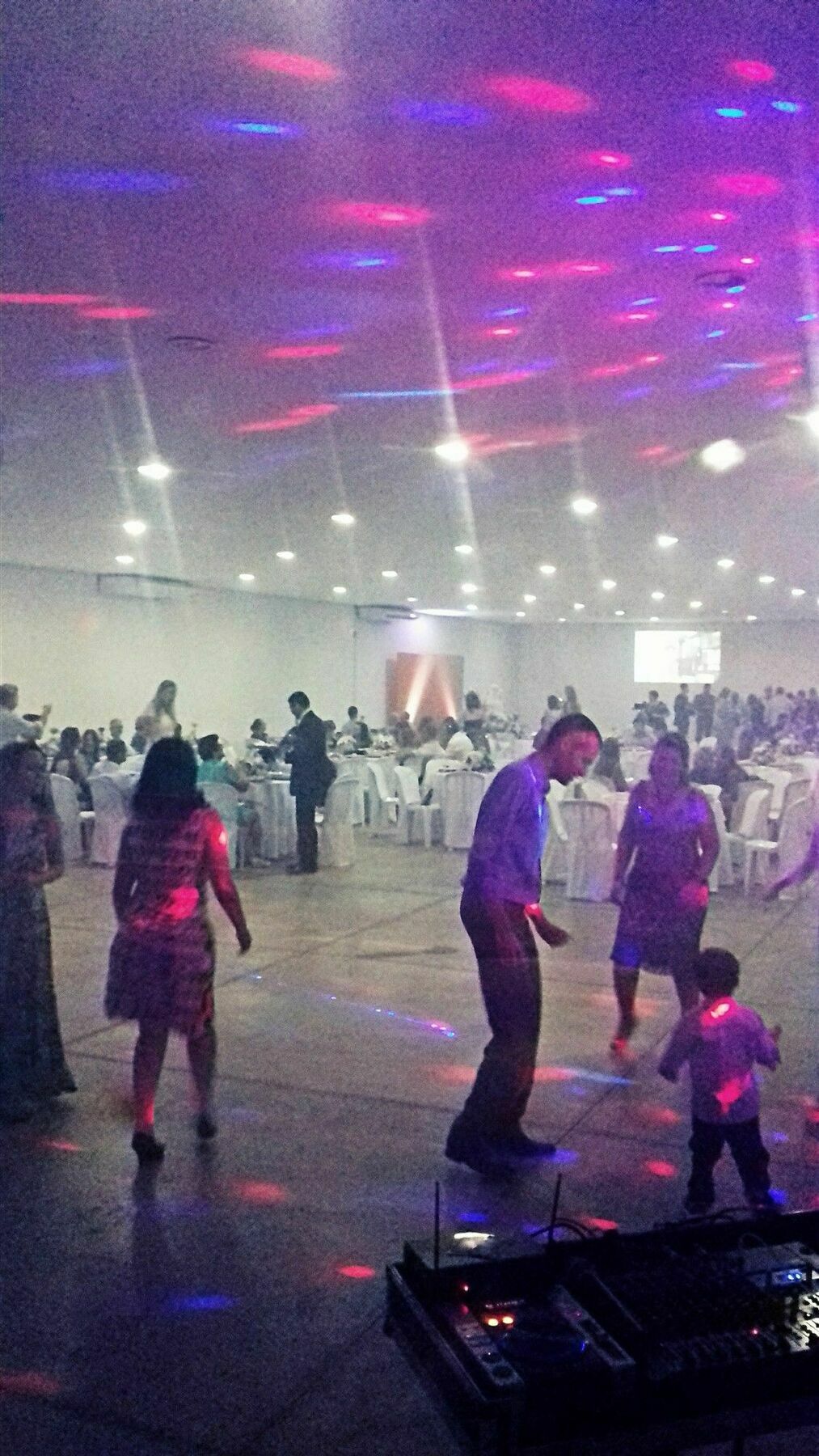 Rede Andrade Goiania Centro Hotel Eksteriør billede